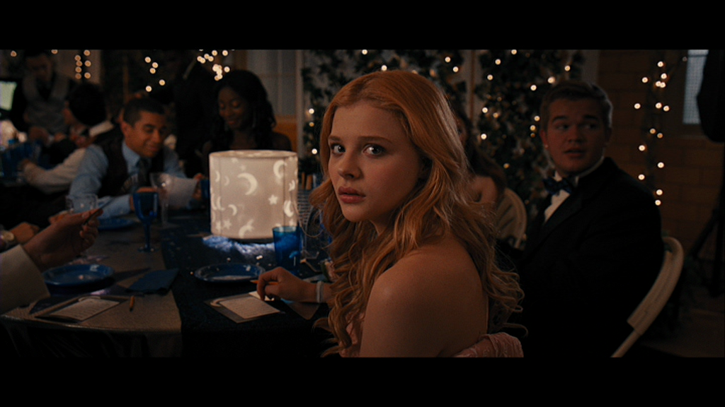 vlcsnap-2018-06-09-22h51m18s940