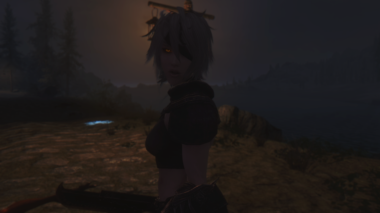HI-36-238.png