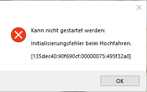 Screenshot 2025-04-05 102924