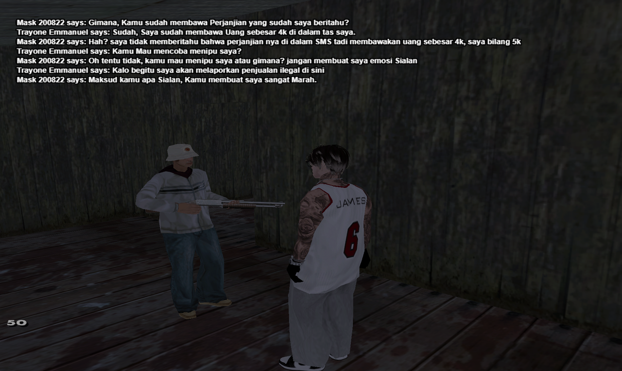 samp-23-07-2023-10-56-41.png