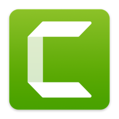 TechSmith Camtasia 2019.0.1 Build 107694 Multilingual macOS