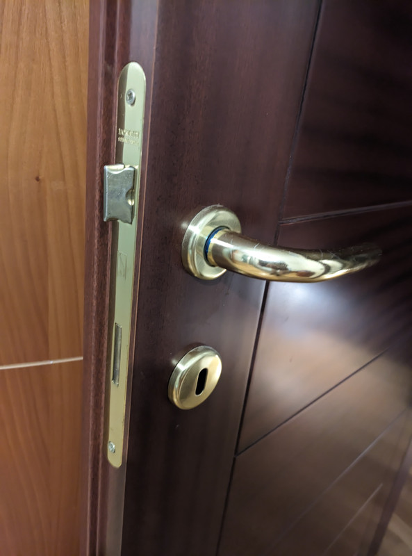 PXL_20231025_202121375