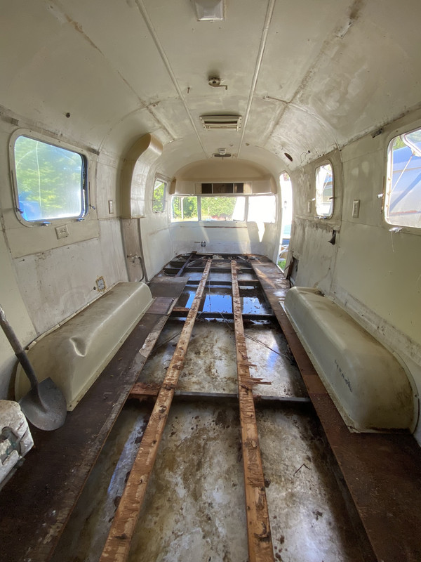 DB435CFF-BDB5-4359-A022-EB085887682A