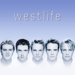 Re: Westlife