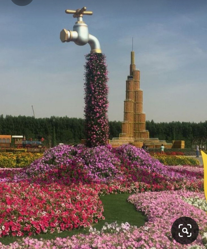 Screenshot_20231024_195831_Pinterest