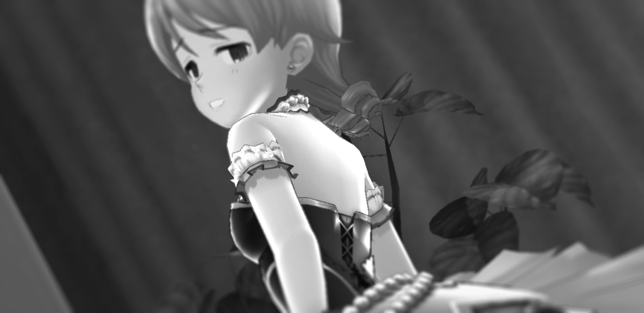 デレステ_2019-01-03-14-11-38