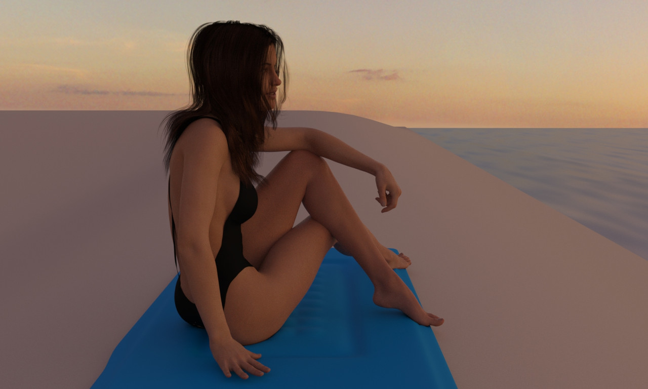 victoriabeach6