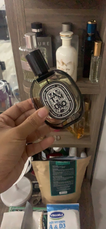 0721EF9C-DB6F-4742-9115-0932FBDB87AC