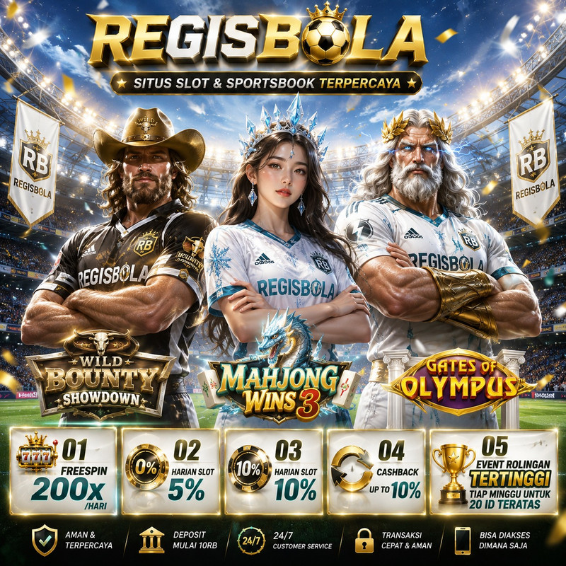 REGISBOLLA.ORG TOKO GROSIR MAINAN ASEMKA