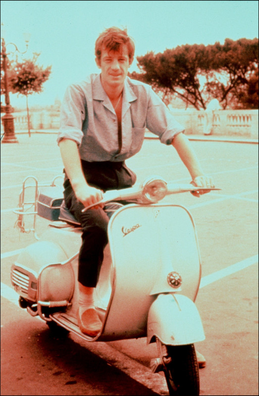 jean_paul_belmondo_b65