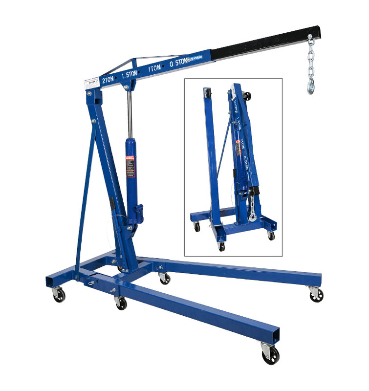 DHZ010-251935_Garagekraan_2ton