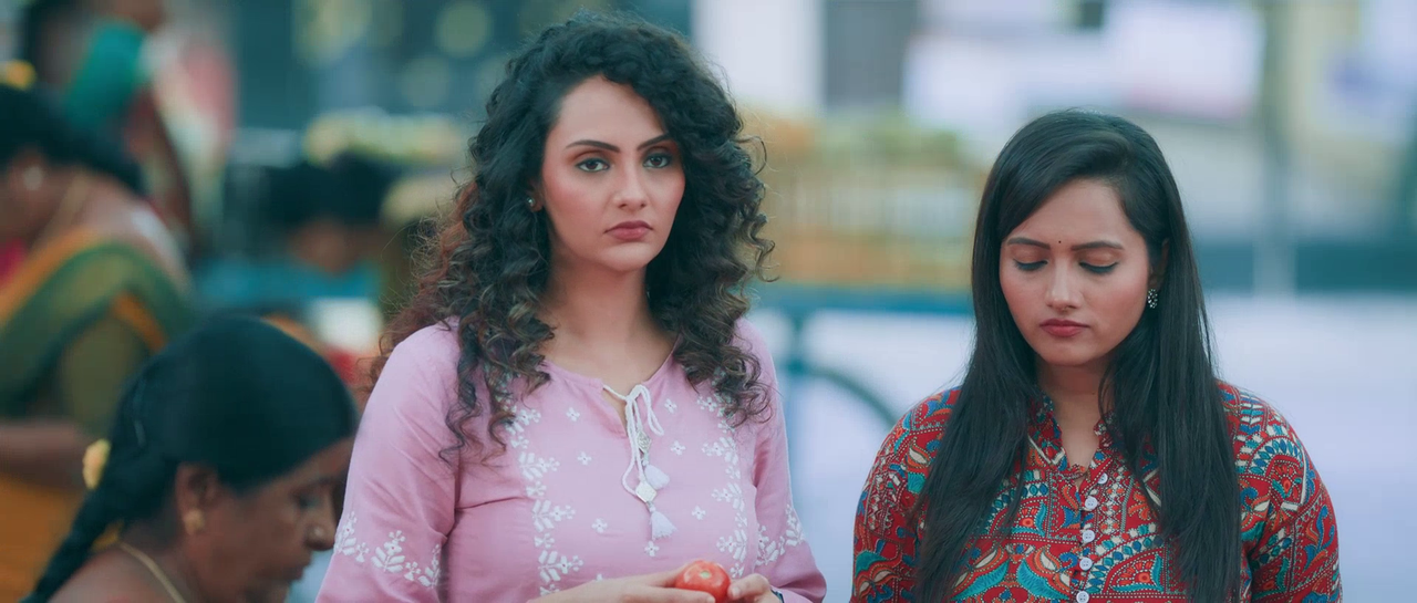 vlcsnap 2026 02 16 20h00m52s874