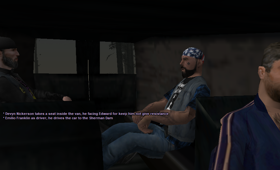 55.png