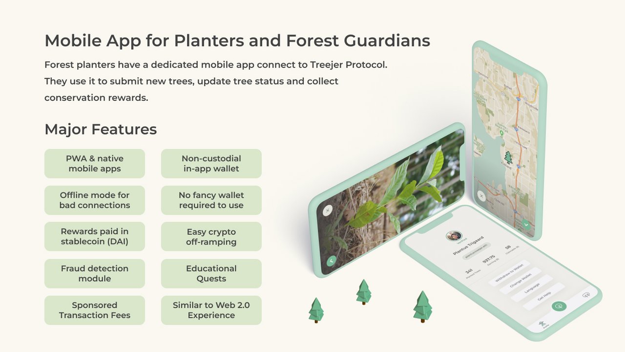 Ranger-App-Treejer-Gitcoin.jpg
