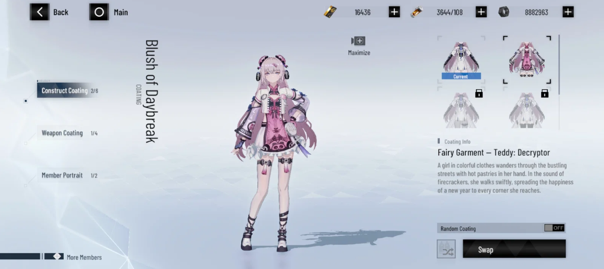 Screenshot 2026 03 30 115351