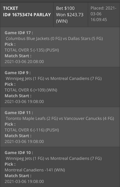 7716F72E-1ACD-471A-BE3D-1B6931C8F4FD