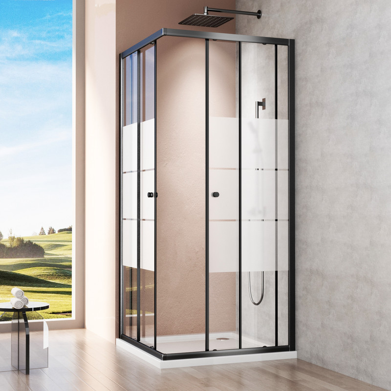 SCHB (3) — Postimages