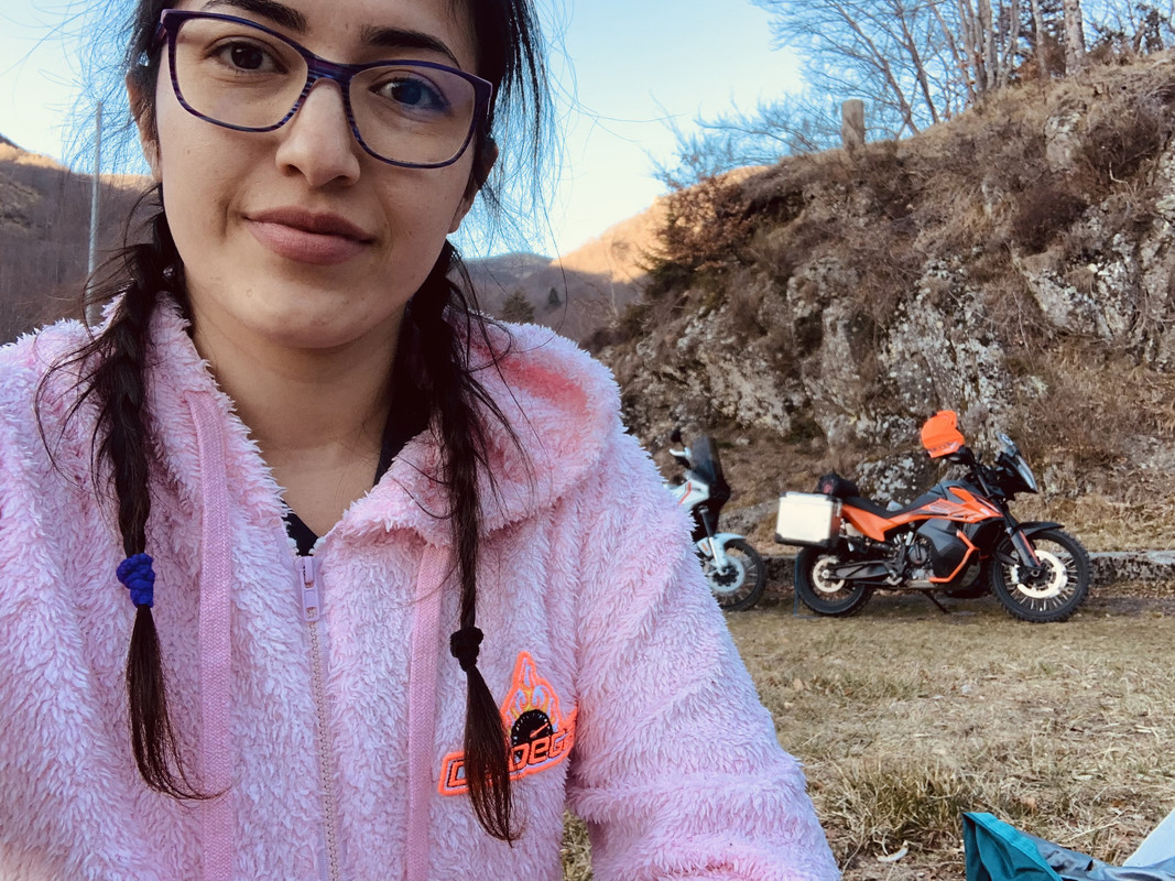 73C3429B-12E1-4EF3-9788-985750CACB98