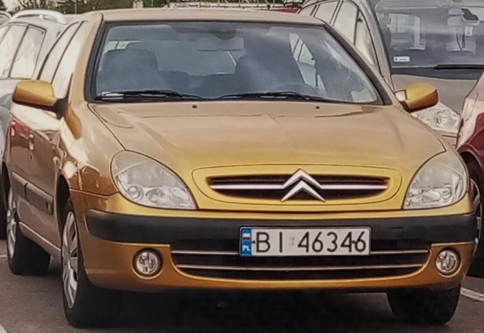 https://i.postimg.cc/Z5GmTC8G/capture.jpg