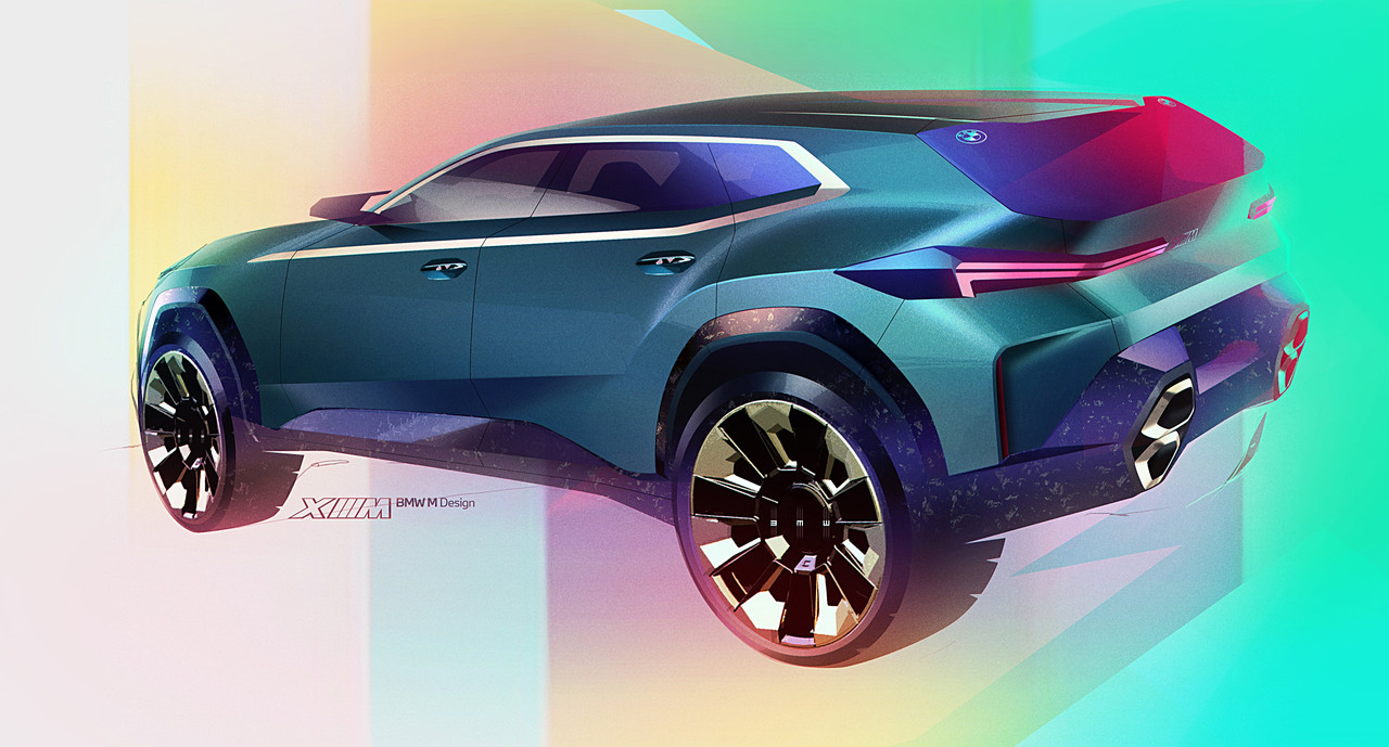 P90480524_highRes_the-first-ever-bmw-x