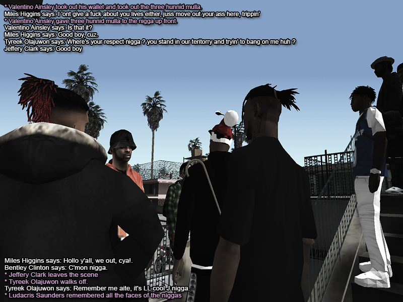 SSRP-Disciples19.png