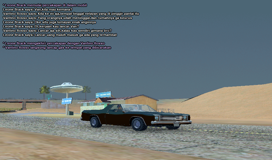 CK-5-NEW.png