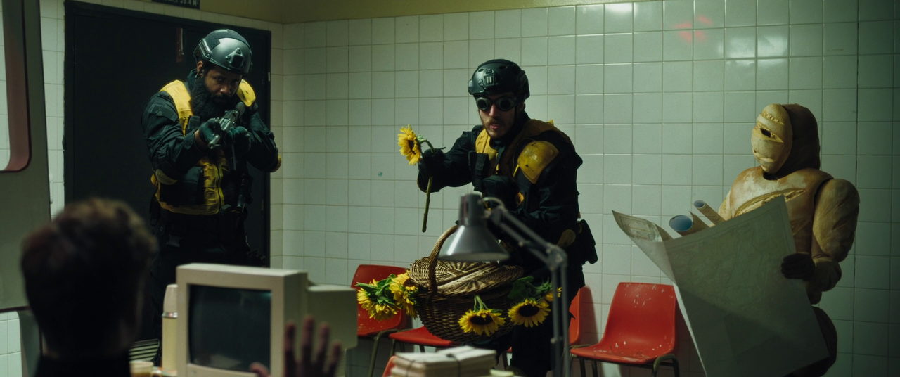 vlcsnap-2024-11-23-18h02m34s532