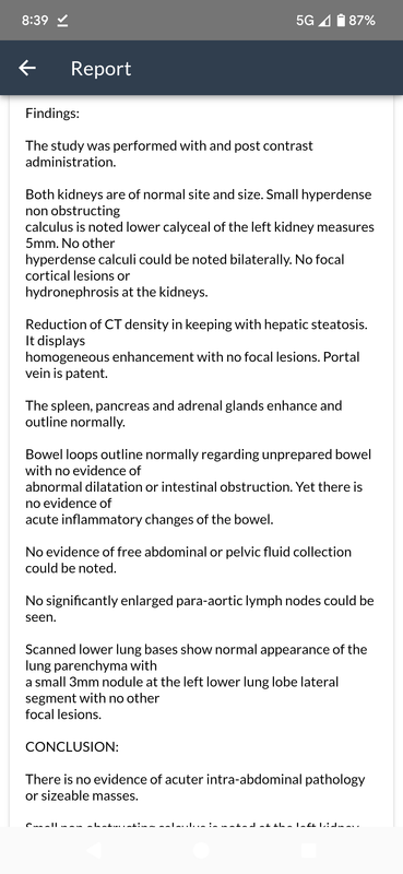 Screenshot_20250704-083958