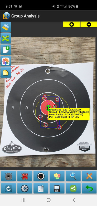 Screenshot_20200317-095105_Range Buddy