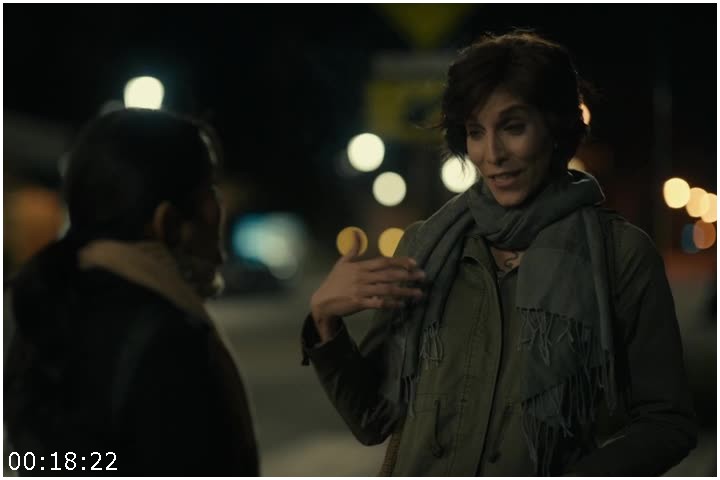 See-You-Then-2022-HDRip-Xvi-D-AC3-EVOTGx.jpg