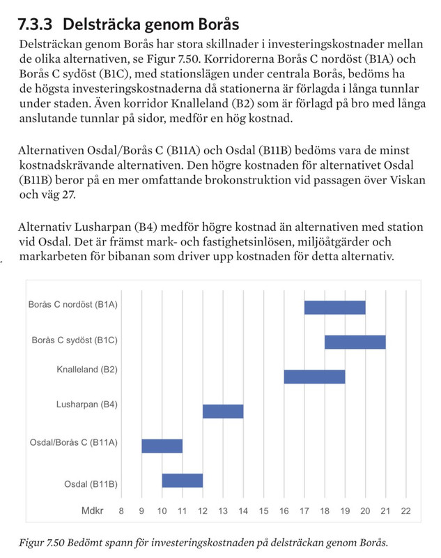 85976739-1434-4F52-9926-9A943A4FF690