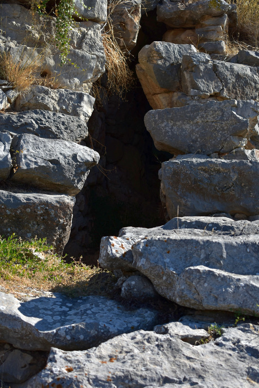 Αρχαία Τίρυνθα (13)