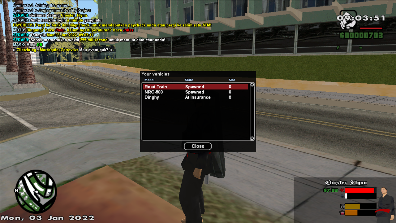 Screenshot-16.png