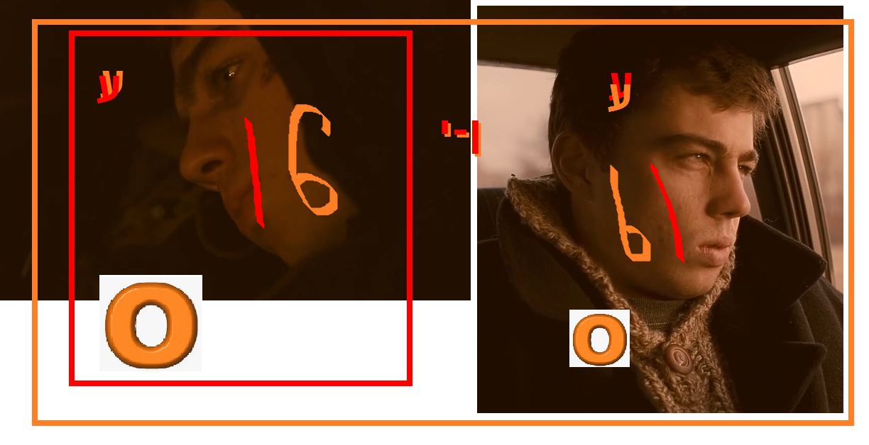 https://i.postimg.cc/Z5GrcnCT/894.png