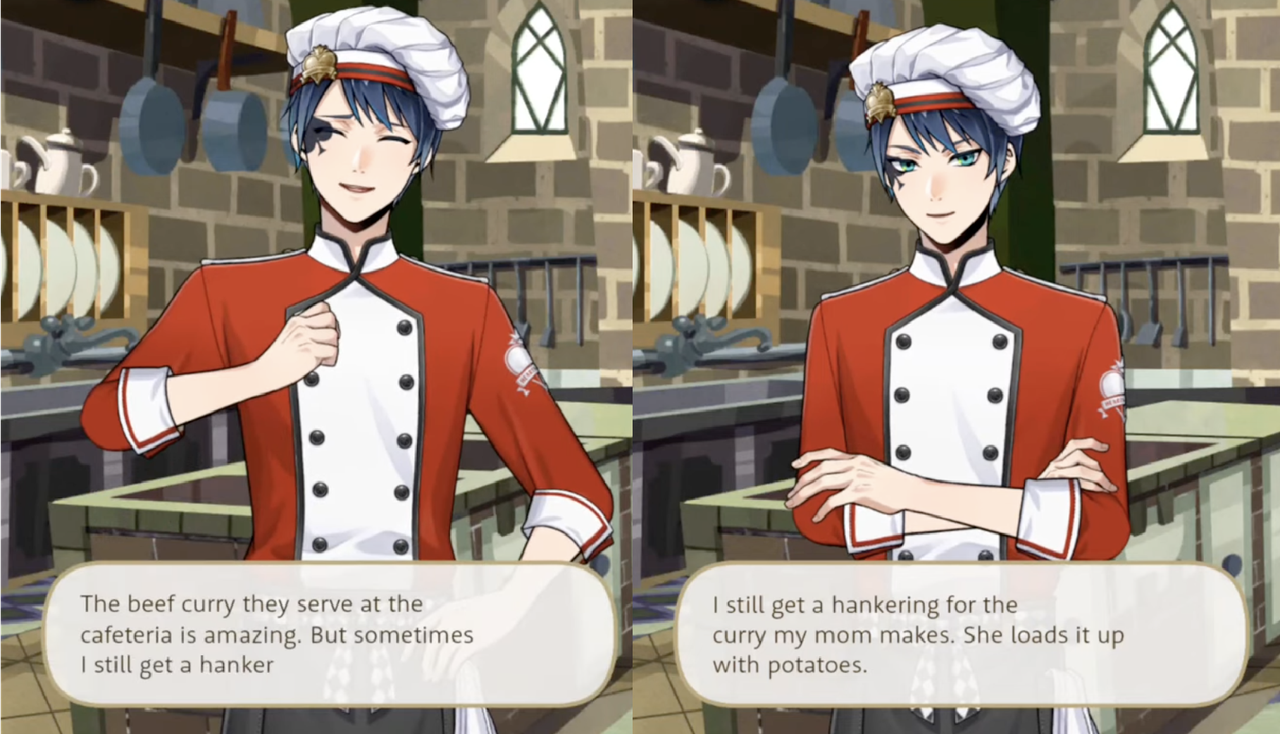 7Screenshot 2025-08-11 at 14.47.44