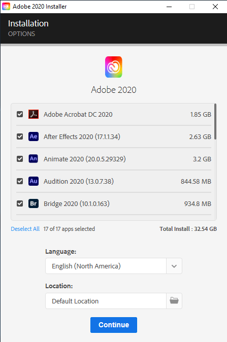 raBvx4FqcpcBI2L31nSAKSfR1JqlJg9e