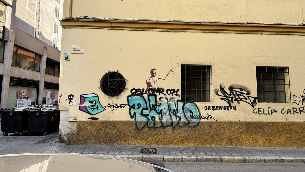 [Obrazek: IMG-4150.jpg]