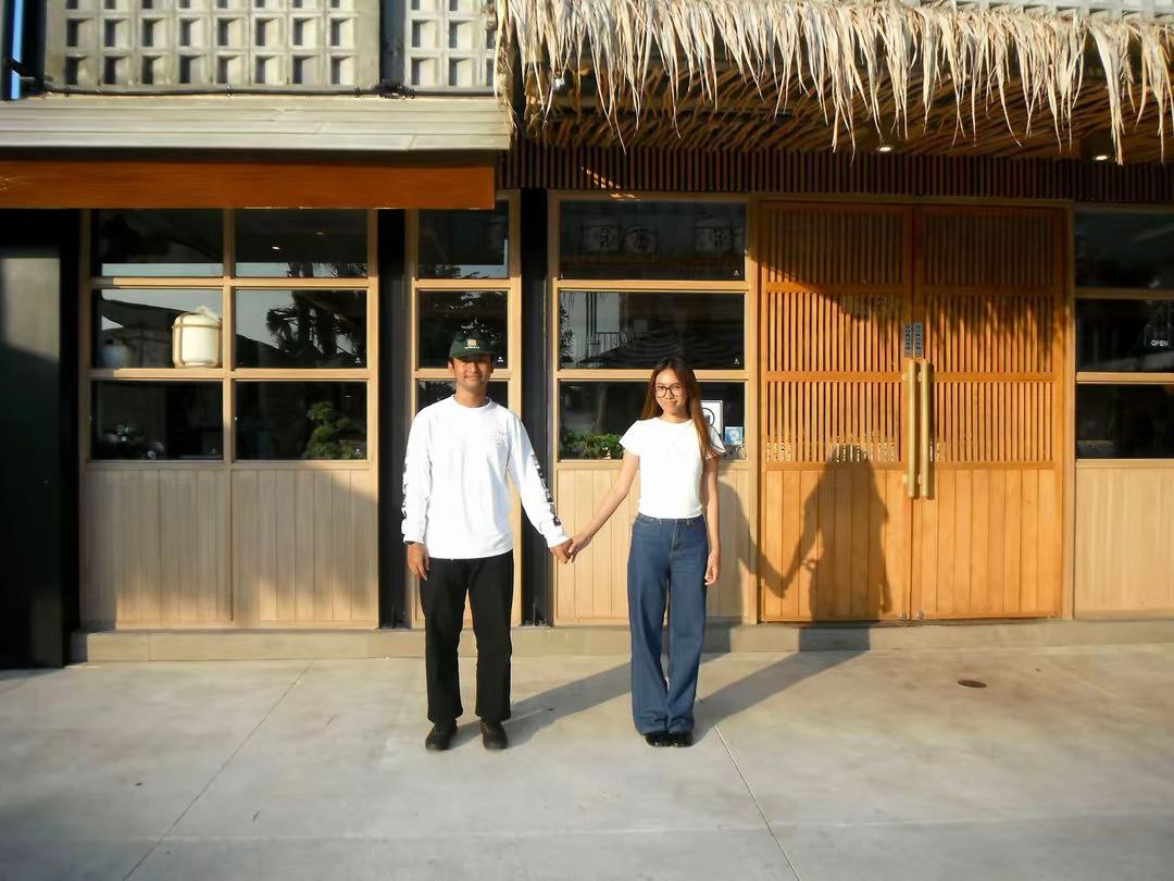 photo 21 2026 01 03 21 24 58