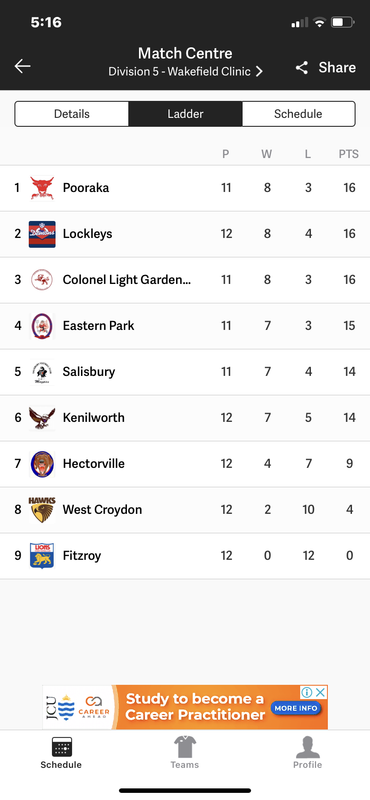 21A4FC6C-8766-4479-8ED2-C82E374A6B31