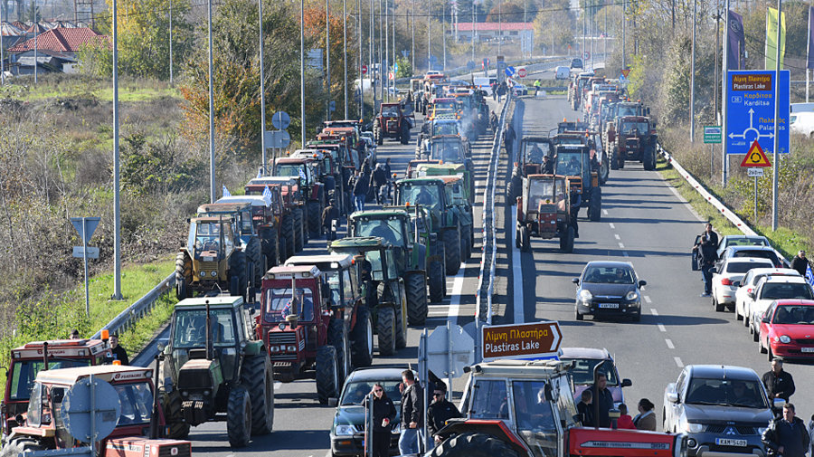 κοζάνη, ειδήσεις, νέα, Πτολεμαΐδα