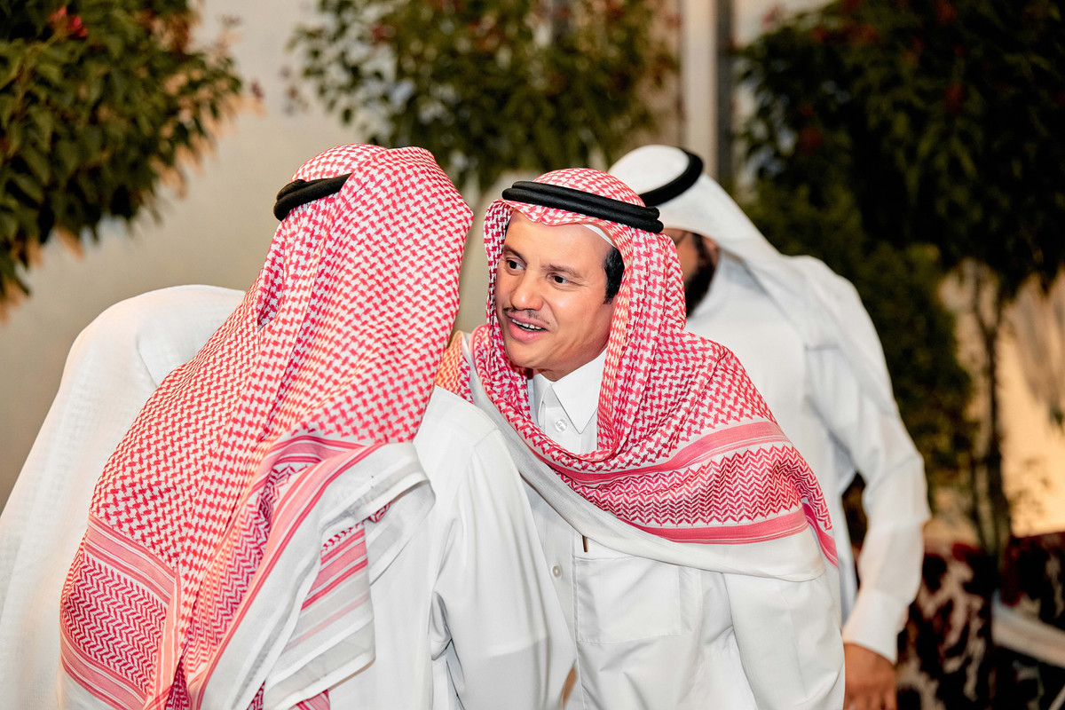 Freelancers BN7A7273