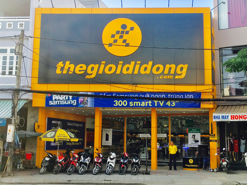 THEGIOIDIDONG-1