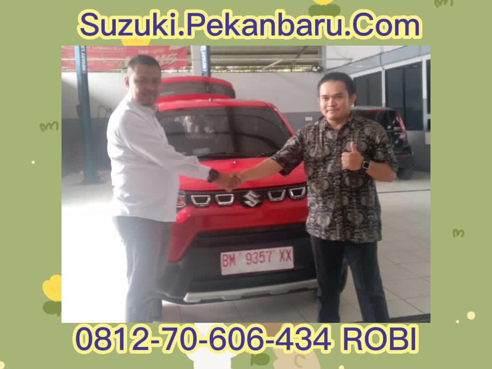 Suzuki S PRESSO 0812-70-606-434 ROBI Harga Suzuki s presso Pekanbaru,Suzuki s presso Pekanbaru,DP Mu