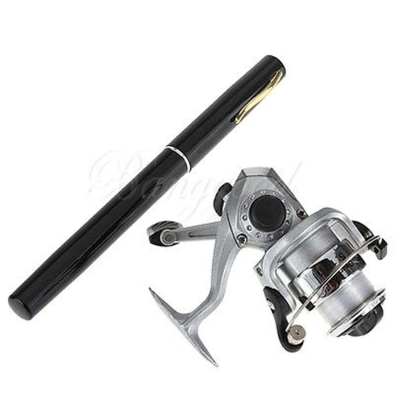 $(KGrHqRHJCYFHIQ75LgtBR13PH1t8w~~60_1