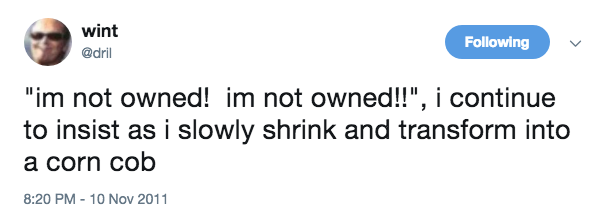 [Image: imnotowned.png]