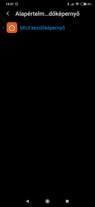 Screenshot_2020-01-09-13-27-15-845_com.miui.home
