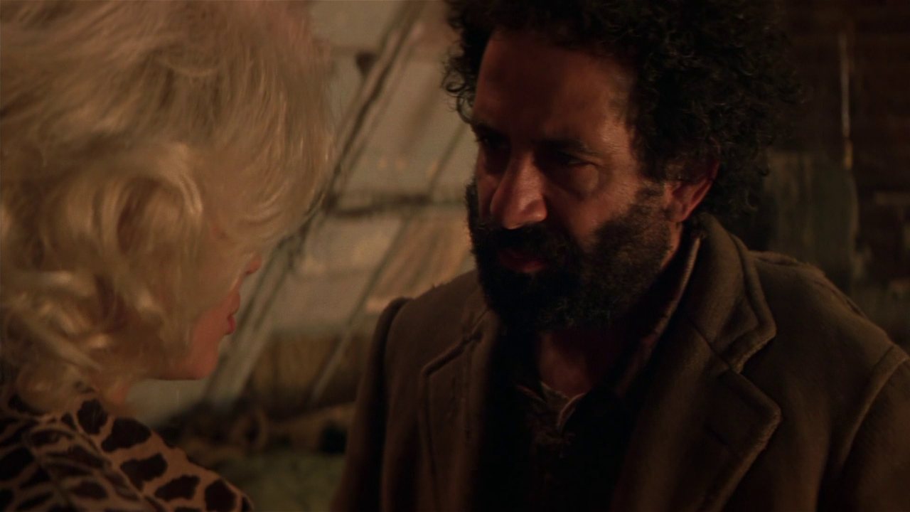 vlcsnap-2023-07-14-15h08m46s214