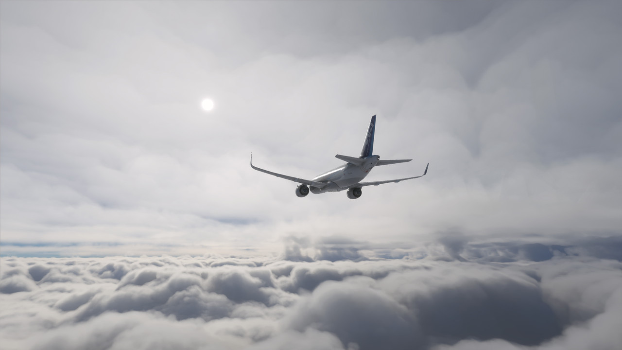 Microsoft-Flight-Simulator-Screenshot-20