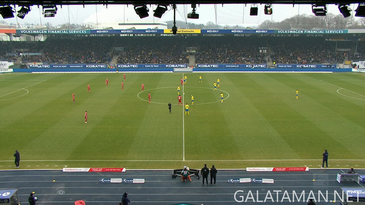 20250201-EBS-KOE-2BL_F-1080.mkv_snapshot_00.04.17.761