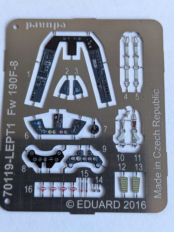 pdf24_bilder_zusammengefügt (1)_00007